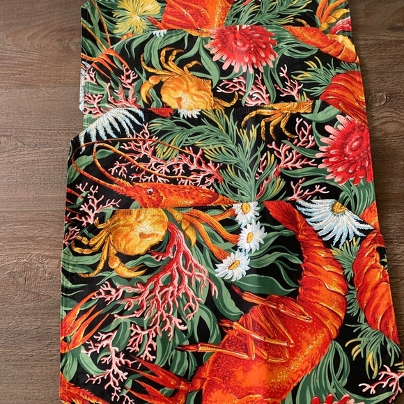 Please mats - Picture 4 of 4